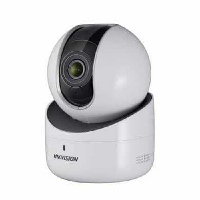 Камера видеонаблюдения Hikvision DS-2CV2Q21FD-IW (PTZ 1080P) в интернет-магазине, главное фото