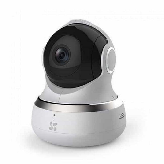 Цена камера видеонаблюдения Ezviz CS-CV240-B0-21WFR в Виннице