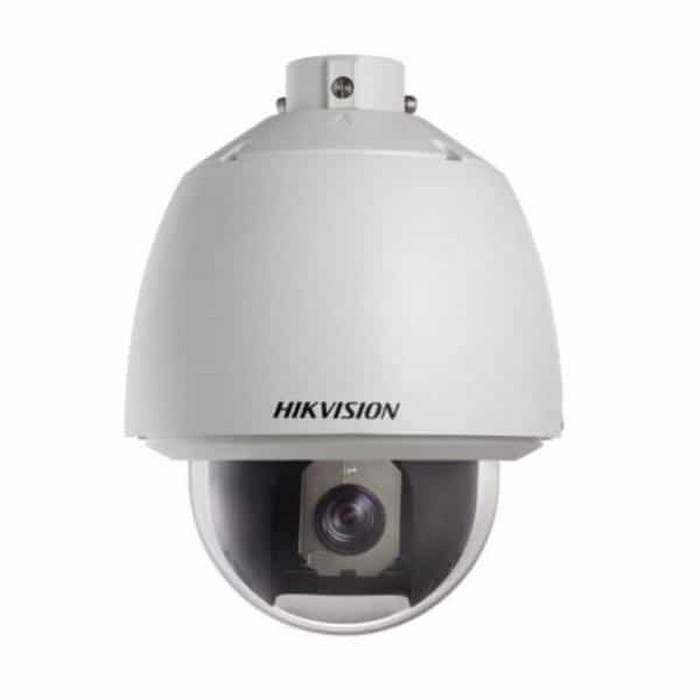 Камера видеонаблюдения Hikvision DS-2DE5186-A