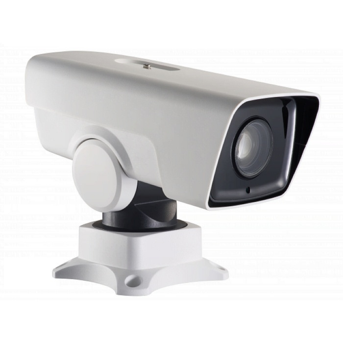 Камера відеоспостереження Hikvision DS-2DY3320IW-DE (PTZ 20x 3Mp)