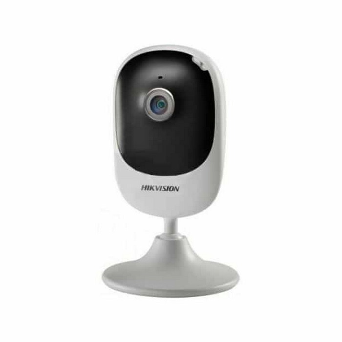 Камера видеонаблюдения Hikvision DS-2CD1402FD-IW (2.8) в интернет-магазине, главное фото