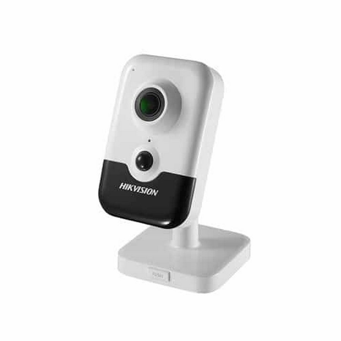 Камера видеонаблюдения Hikvision DS-2CD2423G0-IW (2.8)