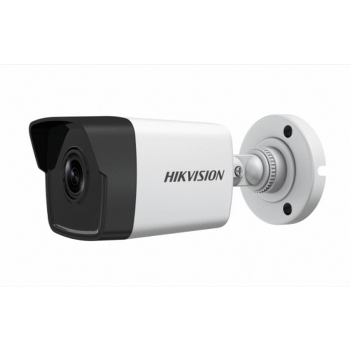 Камера видеонаблюдения Hikvision DS-2CD1031-I (2.8) в интернет-магазине, главное фото