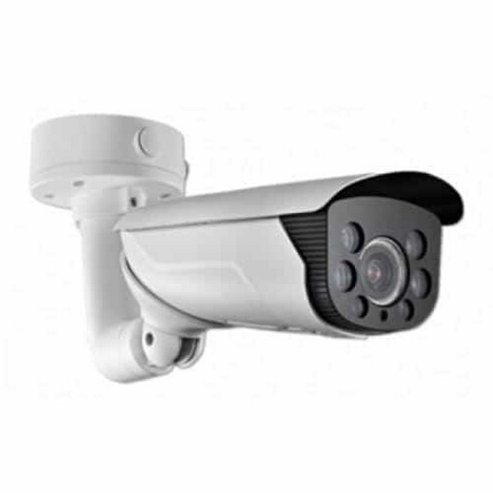 Камера видеонаблюдения Hikvision DS-2CD4635FWD-IZS (8-32)