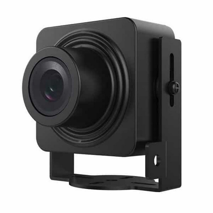Камера відеоспостереження Hikvision DS-2CD2D14WD/M (2.8)