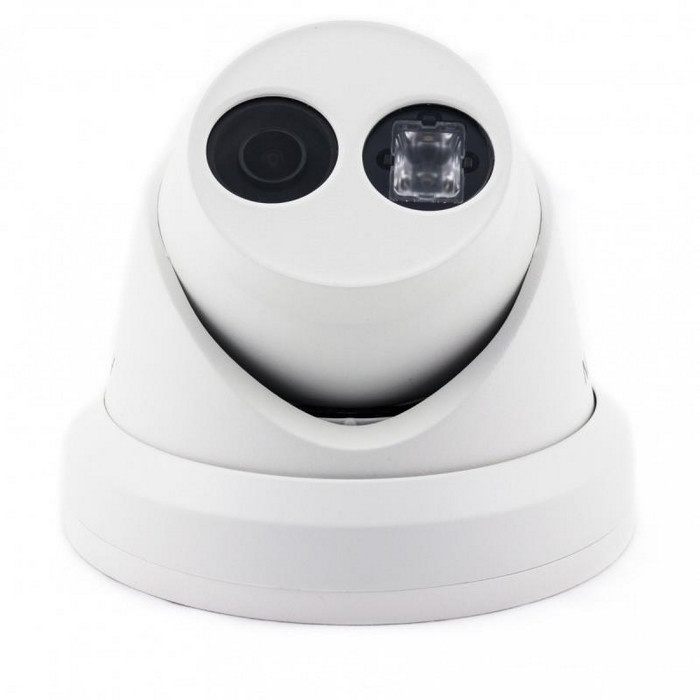 Hikvision DS-2CD2323G0-I (2.8)