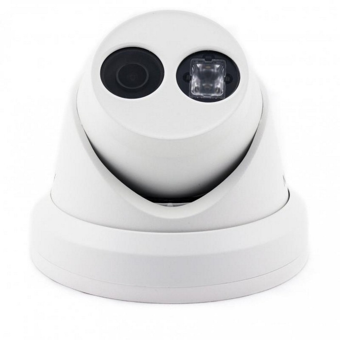 Hikvision DS-2CD2323G0-I (2.8)