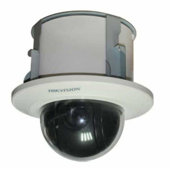 Камера видеонаблюдения Hikvision DS-2DF5284-A3 (PTZ 20x 1080P)