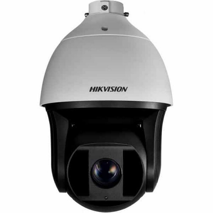 Камера видеонаблюдения Hikvision DS-2DF8236IV-AEL