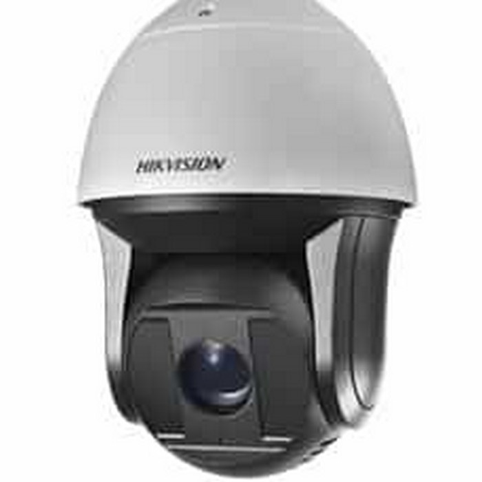Камера відеоспостереження Hikvision DS-2DF8236IV-AELW