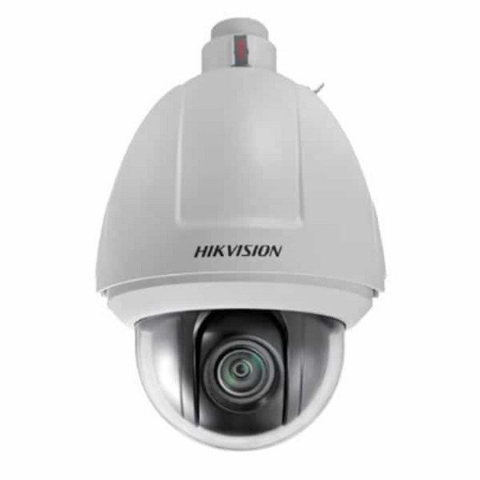 Камера видеонаблюдения Hikvision DS-2DF5274-A в интернет-магазине, главное фото