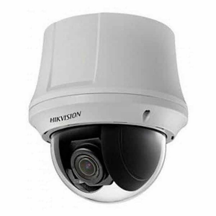 IP-камера Hikvision цифрова Hikvision DS-2DE4182-AE3
