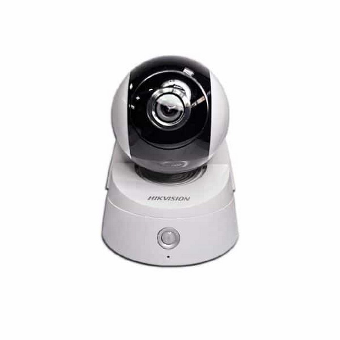 Камера видеонаблюдения Hikvision DS-2CD2Q10FD-IW