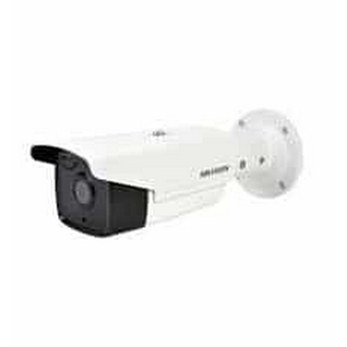 Камера відеоспостереження Hikvision DS-2CD2T23G0-I8 (4.0)