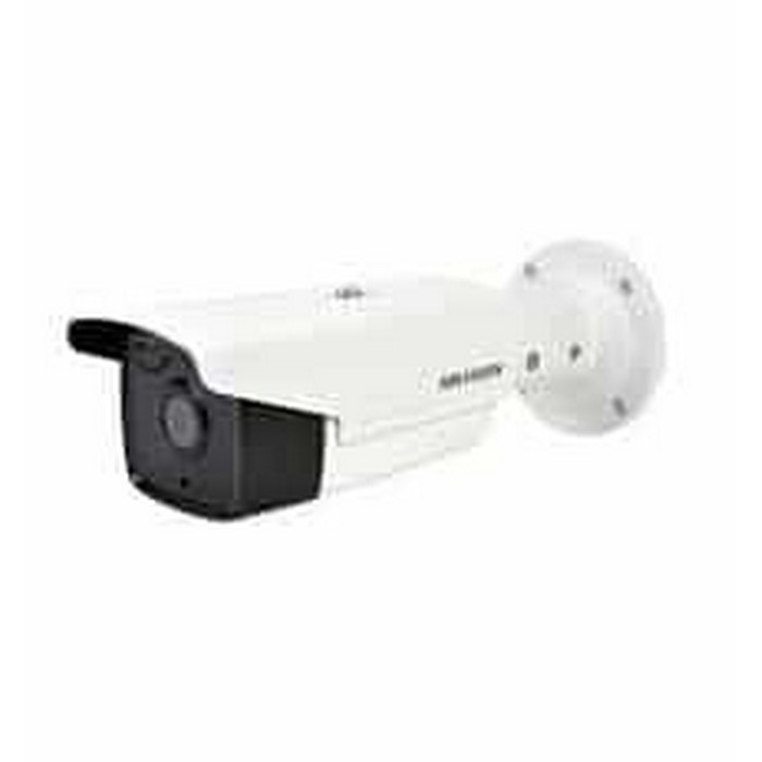 Hikvision DS-2CD2T23G0-I8 (4.0)