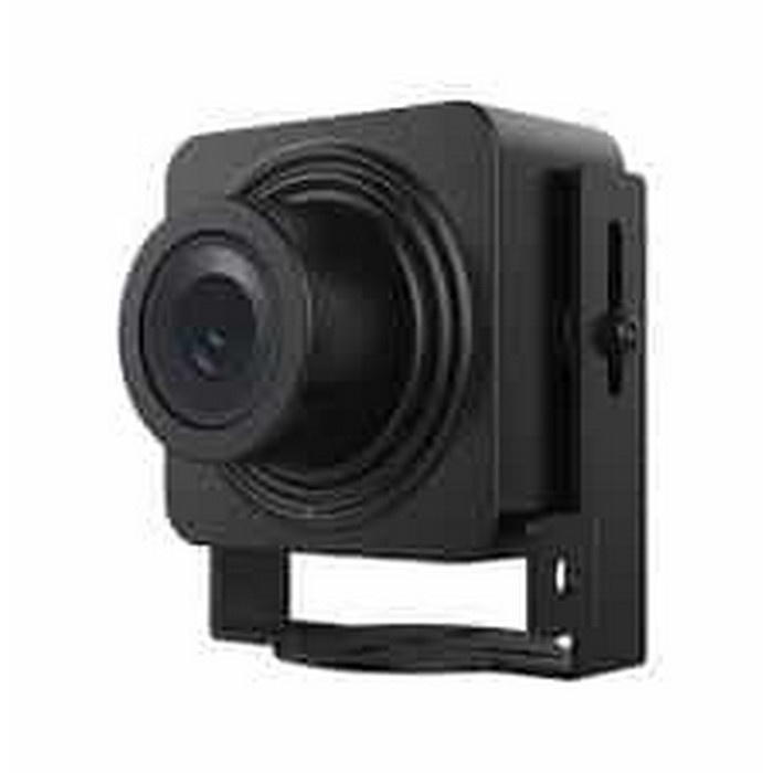 Камера видеонаблюдения Hikvision DS-2CD2D21G0/M-D/NF (2.8)