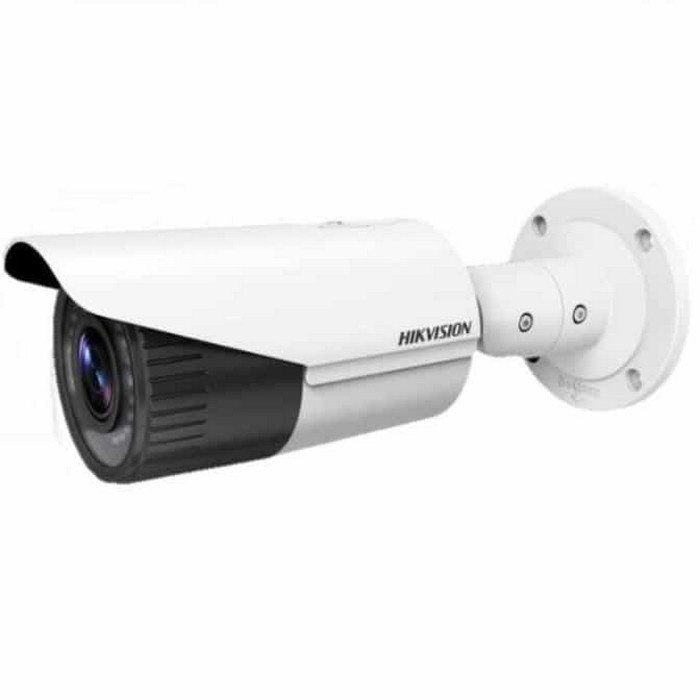Камера видеонаблюдения Hikvision DS-2CD1621FWD-IZ (2.8-12)