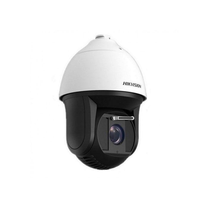Камера видеонаблюдения Hikvision DS-2DF8225IX-AELW (PTZ 25x 1080P)