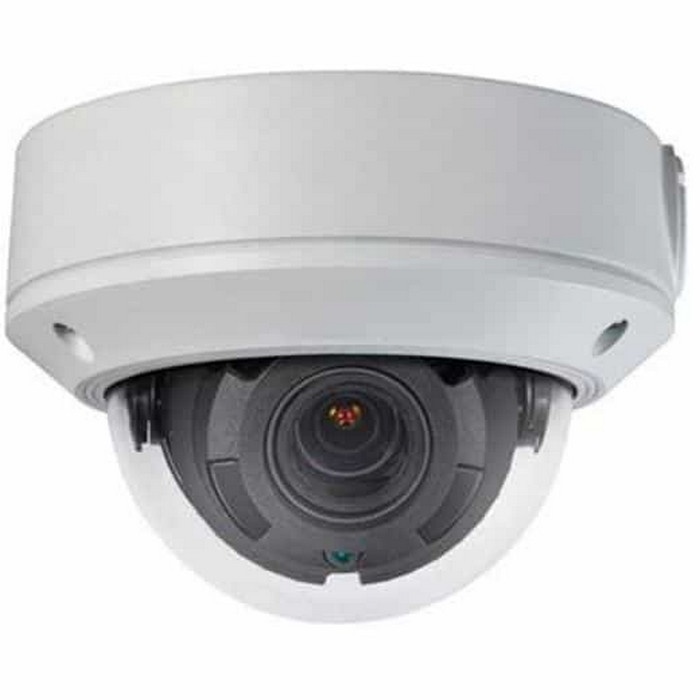 Камера видеонаблюдения Hikvision DS-2CD1731FWD-IZ (2.8-12)