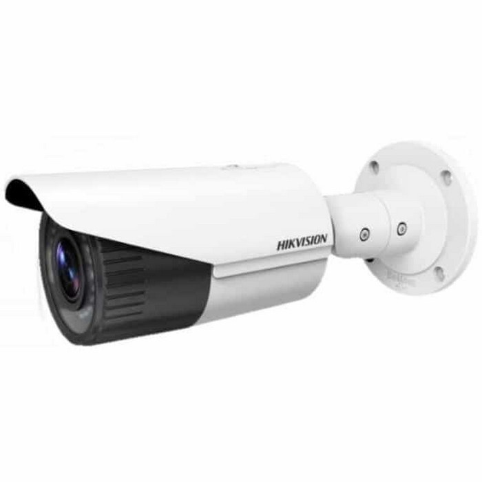 Камера відеоспостереження Hikvision DS-2CD1631FWD-IZ (2.8-12)