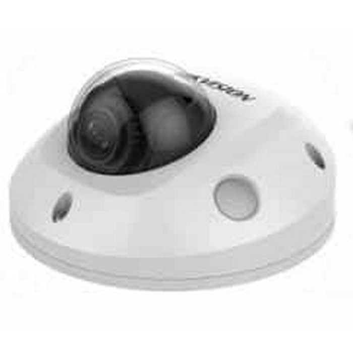 Камера видеонаблюдения Hikvision DS-2CD2535FWD-IS (2.8) в интернет-магазине, главное фото
