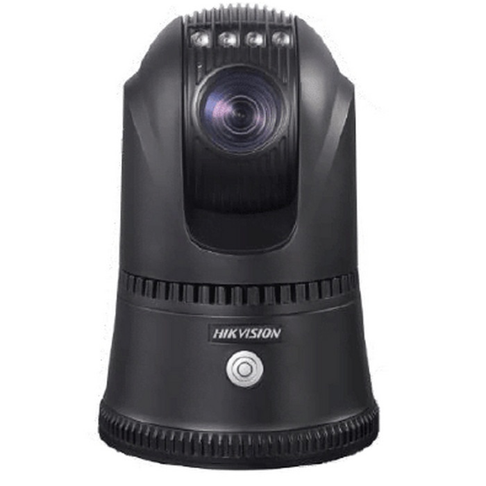 Камера видеонаблюдения Hikvision DS-MH6171I