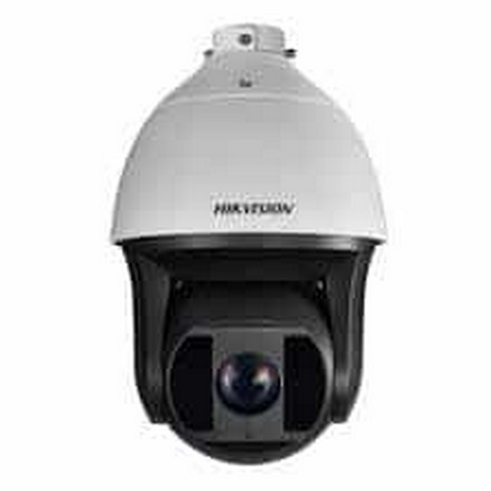 Камера видеонаблюдения Hikvision DS-2DF8436IX-AELW (PTZ) в интернет-магазине, главное фото