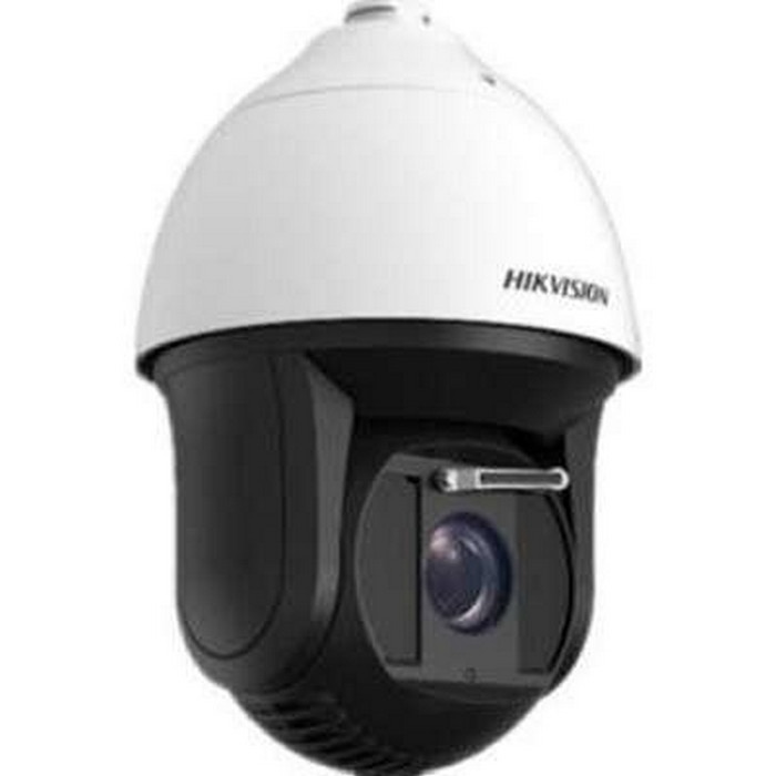 Камера видеонаблюдения Hikvision DS-2DF8236I5W-AELW