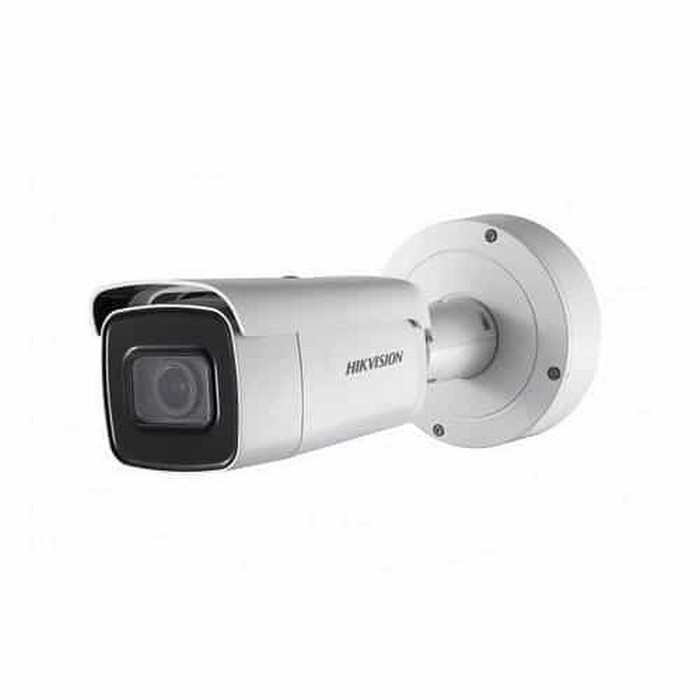 Камера відеоспостереження Hikvision DS-2CD2663G0-IZS (2.8-12)
