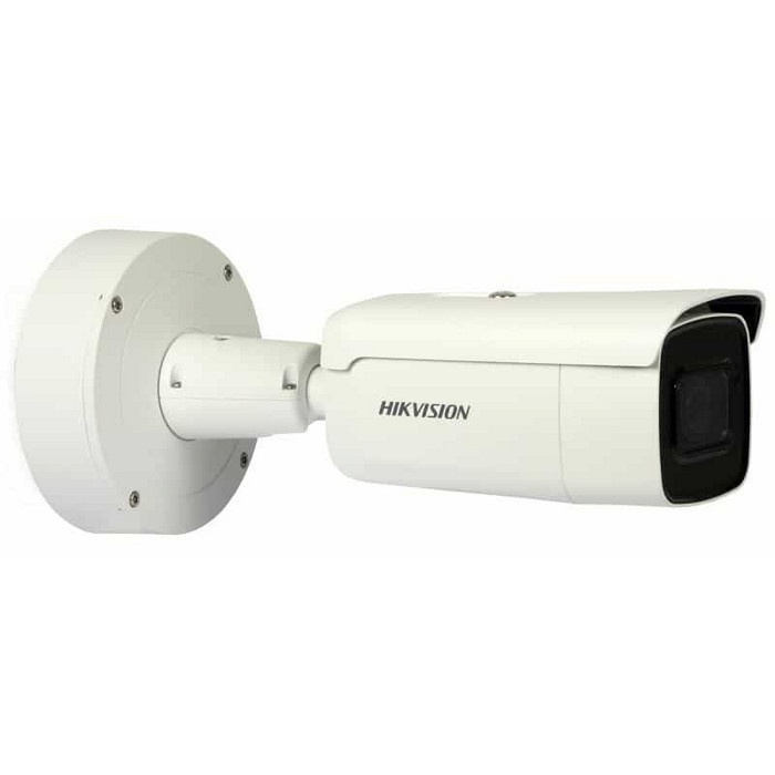 Камера видеонаблюдения Hikvision DS-2CD2655FWD-IZS (2.8-12)