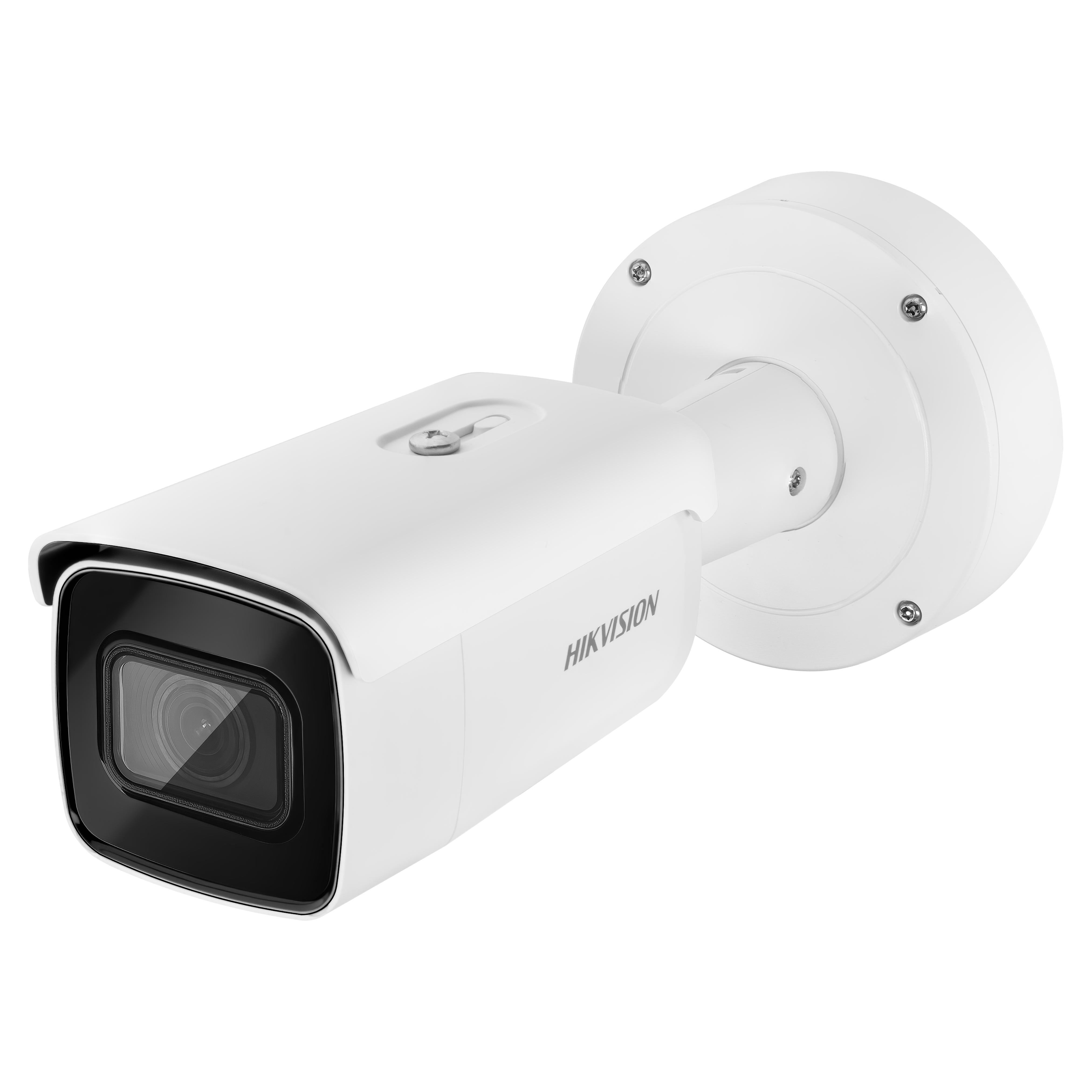 IP-камера Hikvision цифрова Hikvision DS-2CD2683G0-IZS (2.8-12)