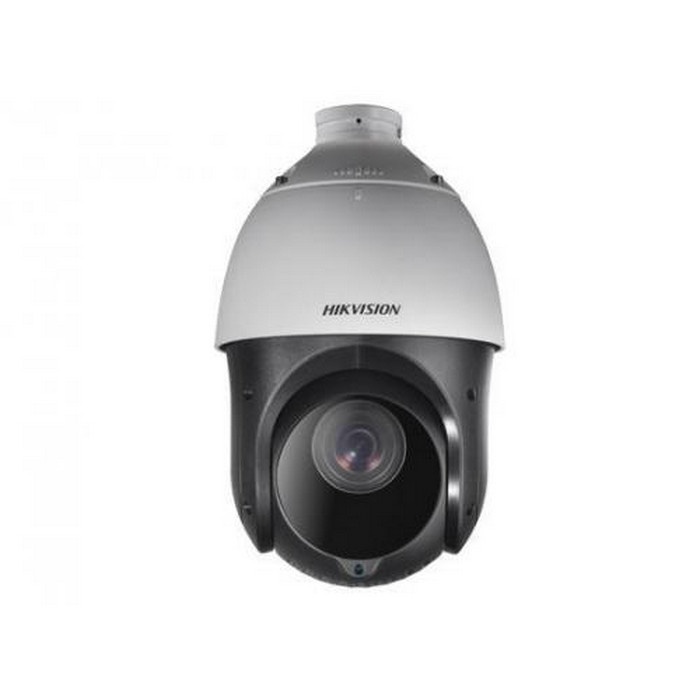 Камера відеоспостереження Hikvision DS-2DE4225IW-DE (PTZ 25x 1080P)