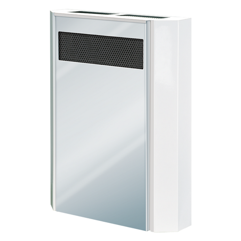 Вентс Мікра 60 А3