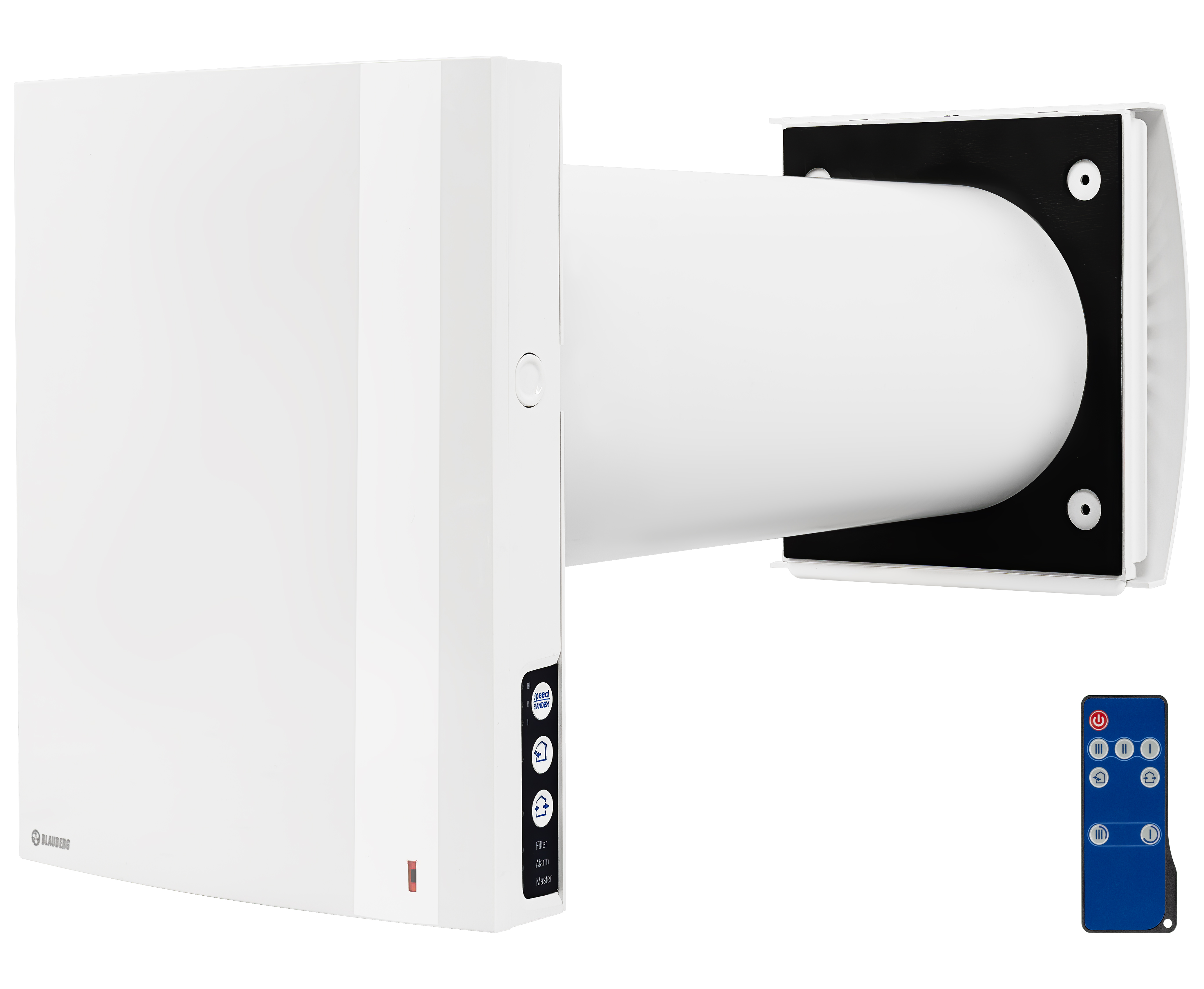 Blauberg Vento Expert A50-1 S10 W V.2