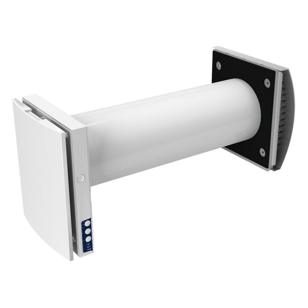 Blauberg Vento Expert Duo A30-1 S10 W V.2