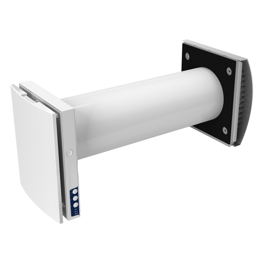 Blauberg Vento Expert Duo A30-1 S10 W V.2
