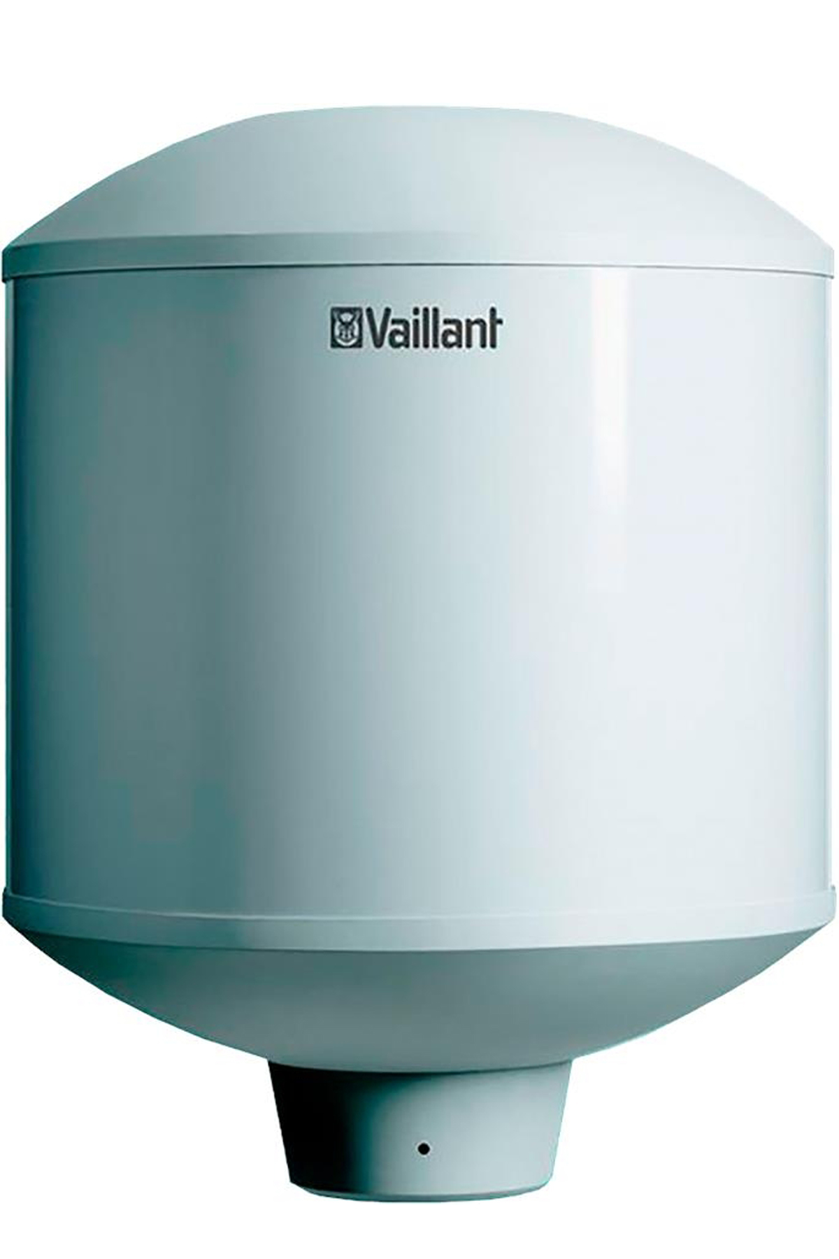 Характеристики водонагрівач vaillant накопичувальний Vaillant eloStor VEH 100/7 basis