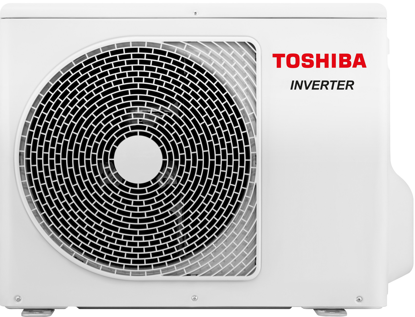 Кондиціонер спліт-система Toshiba RAS-18TKVG-UA/RAS-18TAVG-UA ціна 49999 грн - фотографія 2