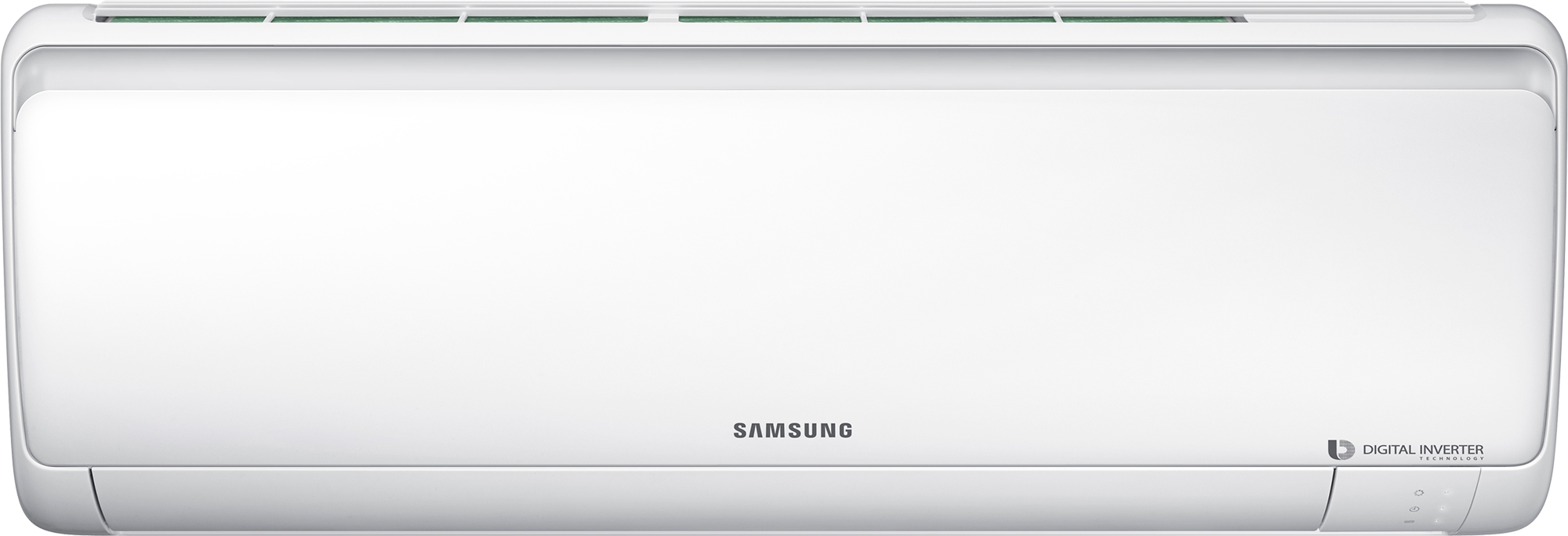 в продаже Кондиционер сплит-система Samsung AR09RSFPAWQNER / AR09RSFPAWQXER - фото 3