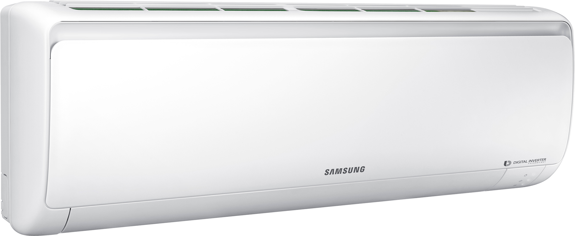 Кондиціонер спліт-система Samsung AR09RSFPAWQNER / AR09RSFPAWQXER відгуки - зображення 5