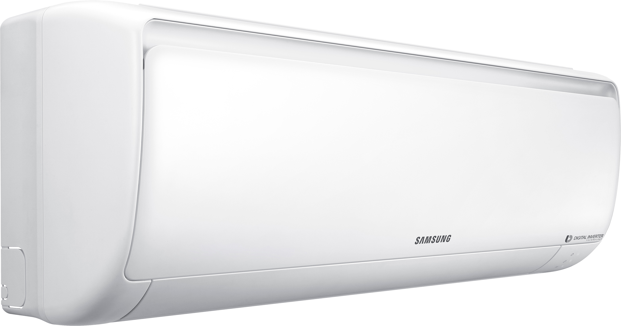 Кондиционер сплит-система Samsung AR09RSFPAWQNER / AR09RSFPAWQXER инструкция - изображение 6