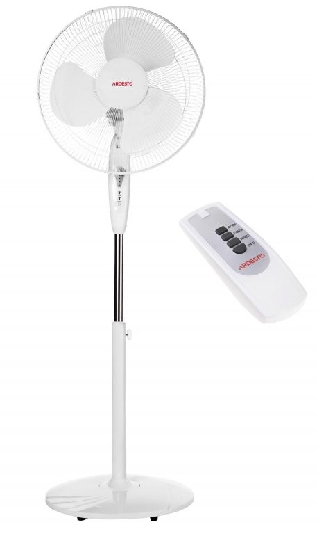 ARDESTO FN-R1608RW