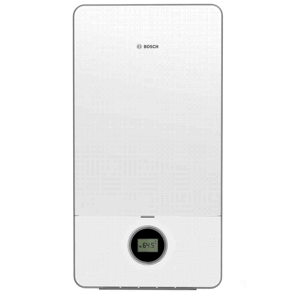 Bosch Condens 7000i W GC7000iW 42 P 23 (7736901396)