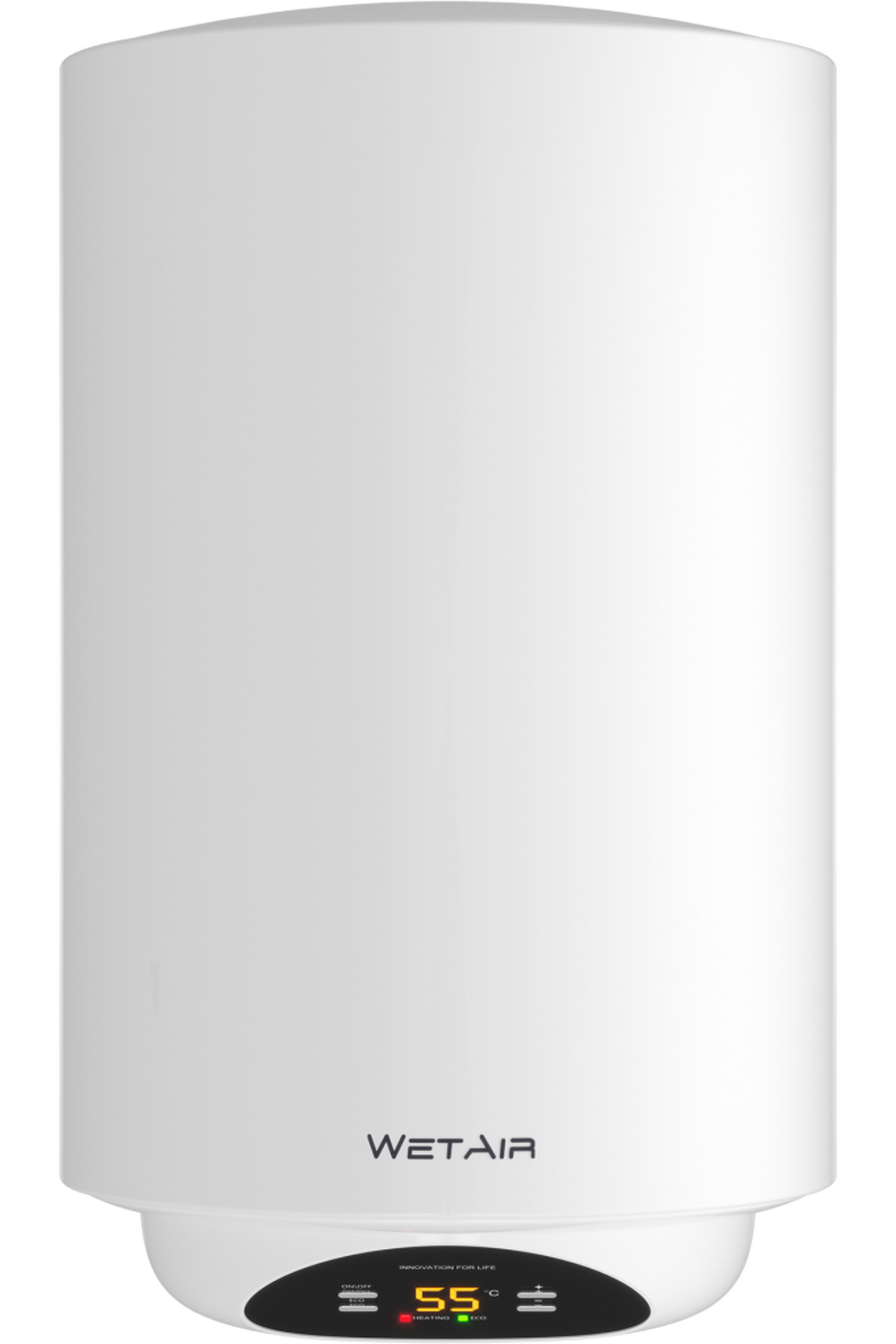 WetAir MWH1-80L