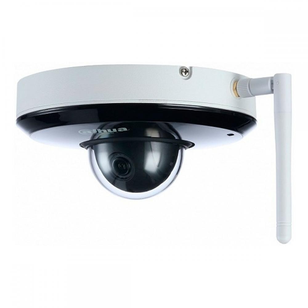 Камера видеонаблюдения Dahua Technology DH-SD1A203T-GN