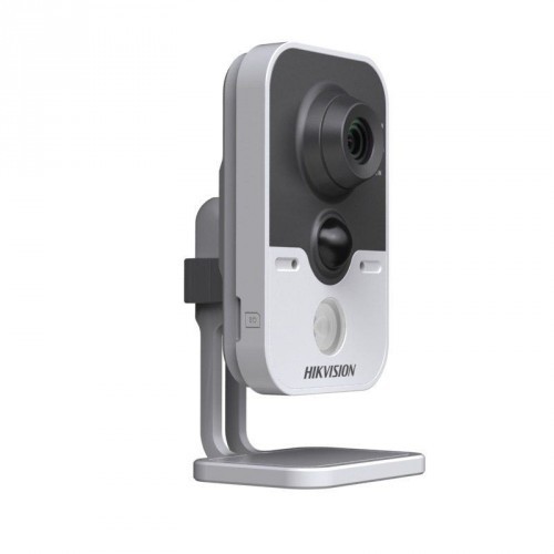 Камера видеонаблюдения Hikvision DS-2CD1410F-IW (4.0)