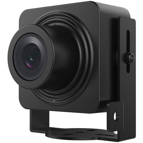 Камера видеонаблюдения Hikvision DS-2CD2D14WD/M (4.0)