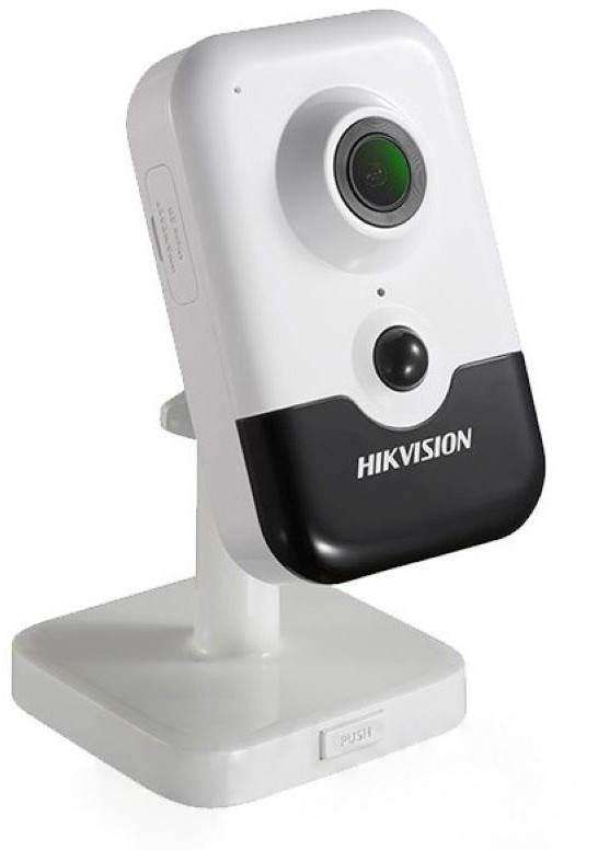 Камера видеонаблюдения Hikvision DS-2CD2423G0-I (2.8) в интернет-магазине, главное фото