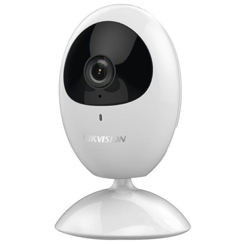 Камера видеонаблюдения Hikvision DS-2CV2U21FD-IW (2.8) в интернет-магазине, главное фото
