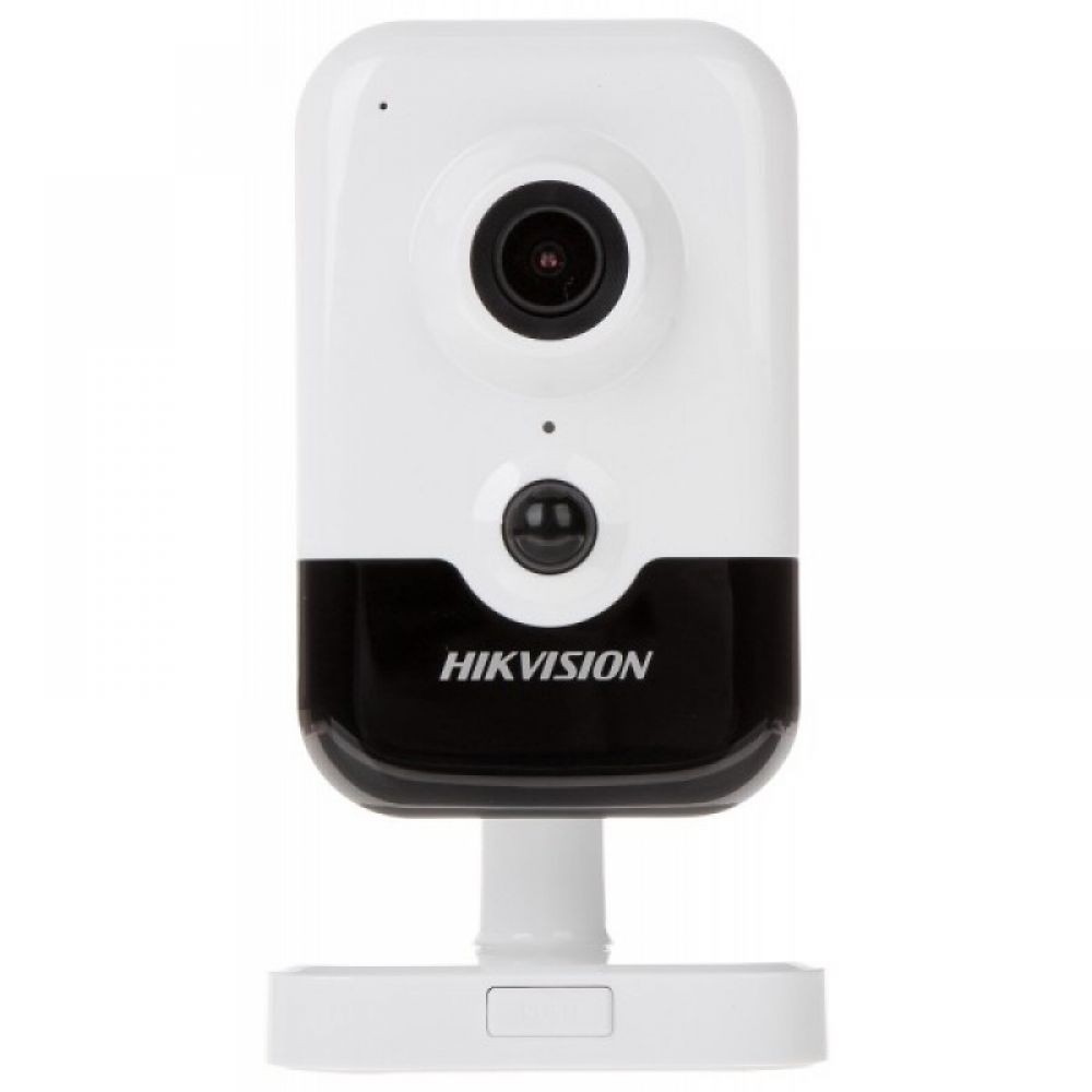 Камера видеонаблюдения Hikvision DS-2CD2442FWD-IW (4.0) в интернет-магазине, главное фото